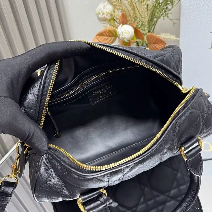 Fashionrepsfam ru Dio 2411YA0257 Bags 0517